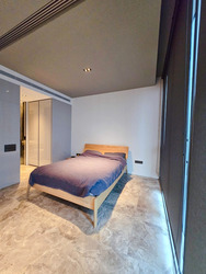 Cuscaden Reserve (D10), Condominium #446351171